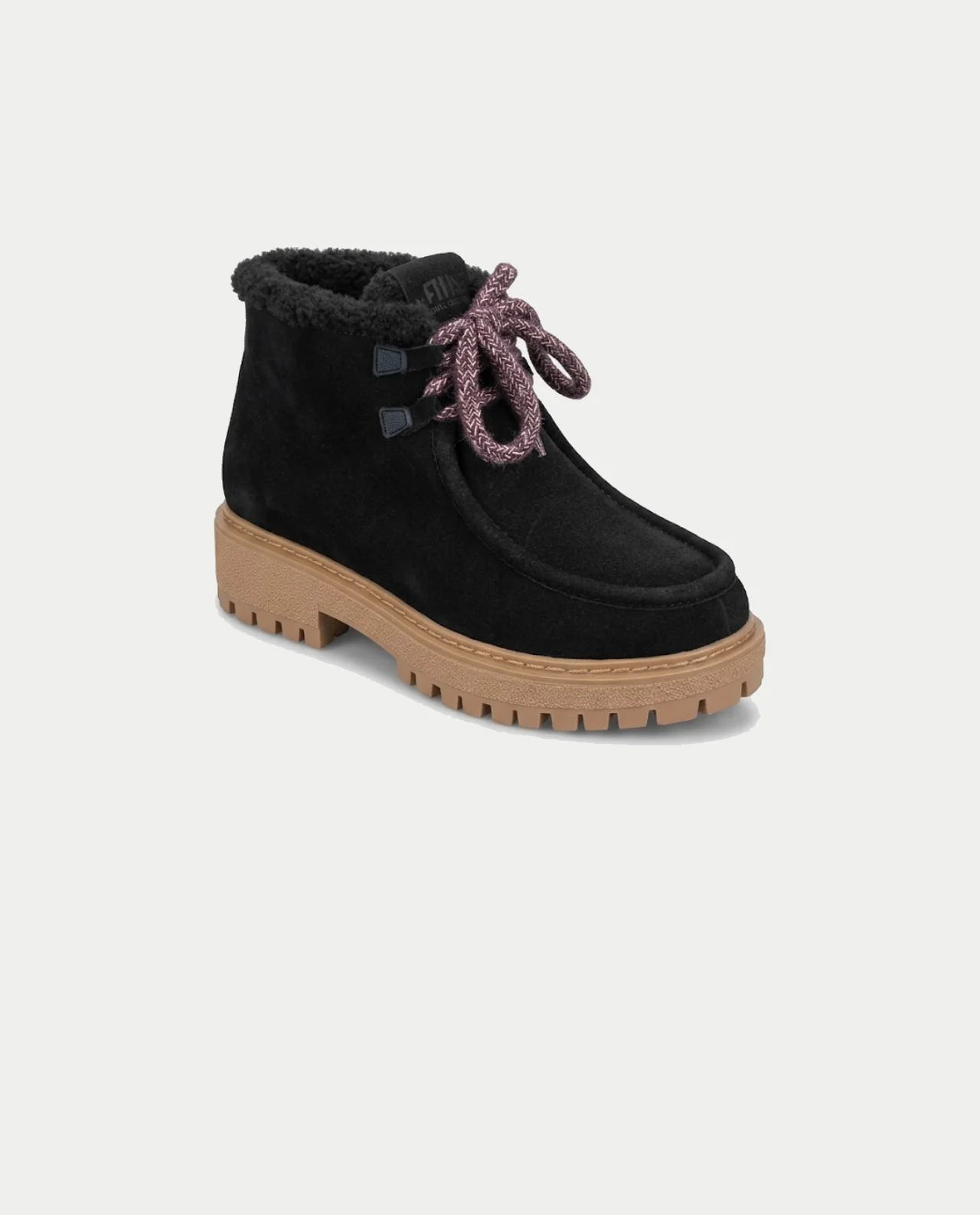 626T60VK Black - Image 2