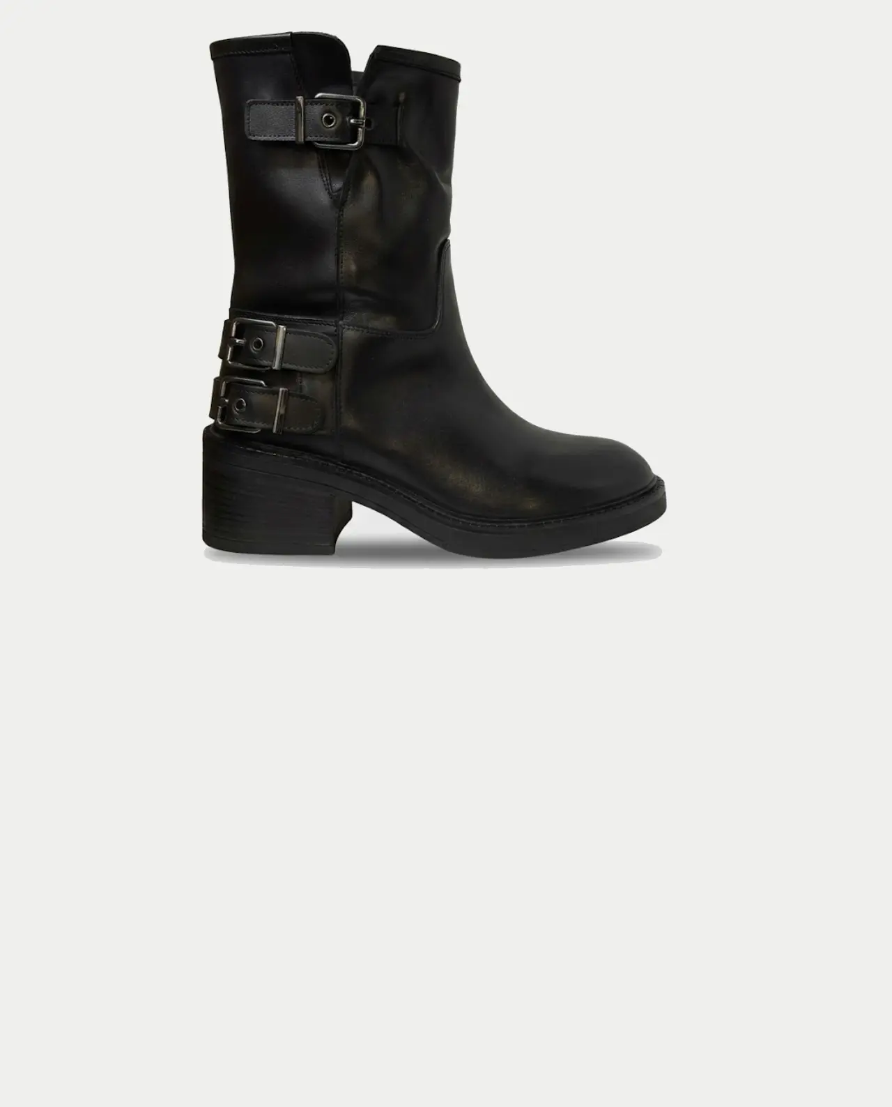 CL02 VITELLO ASPORT NERO