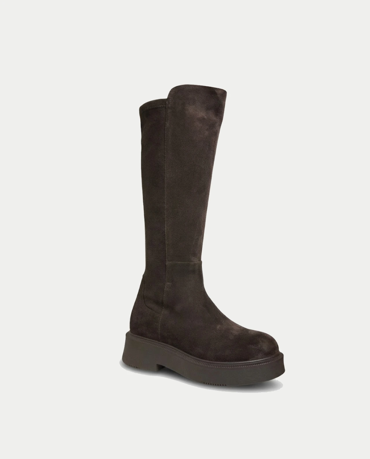 150 VELOUR T.MORO CERVOJET - Imagen 2
