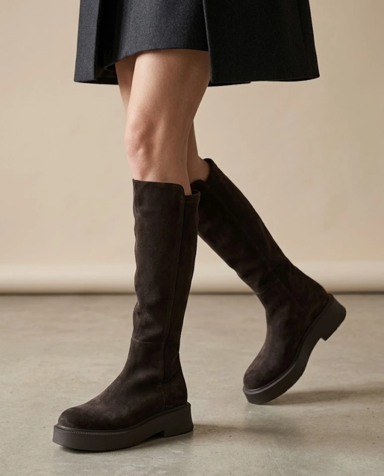 150 VELOUR T.MORO CERVOJET - Imagen 3