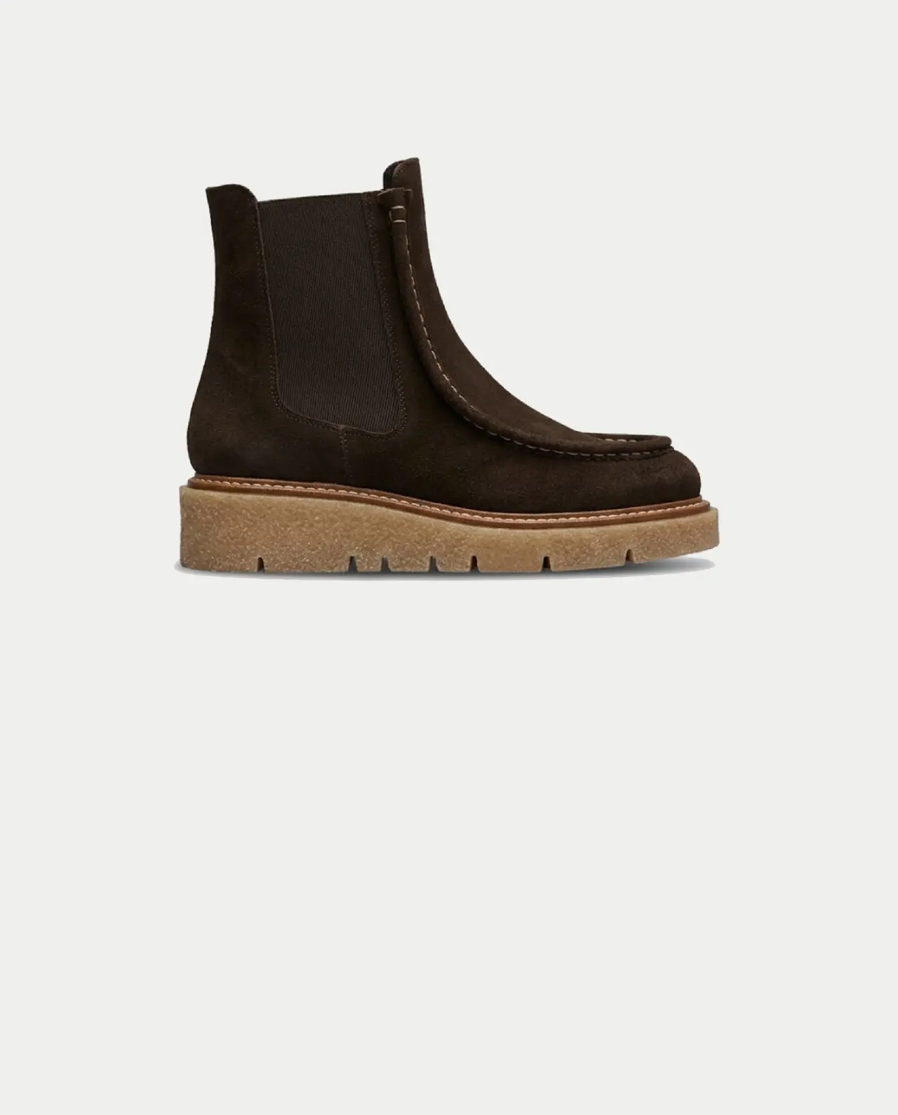 22302 VELOUR TESTA