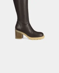 CAVALIA Boots