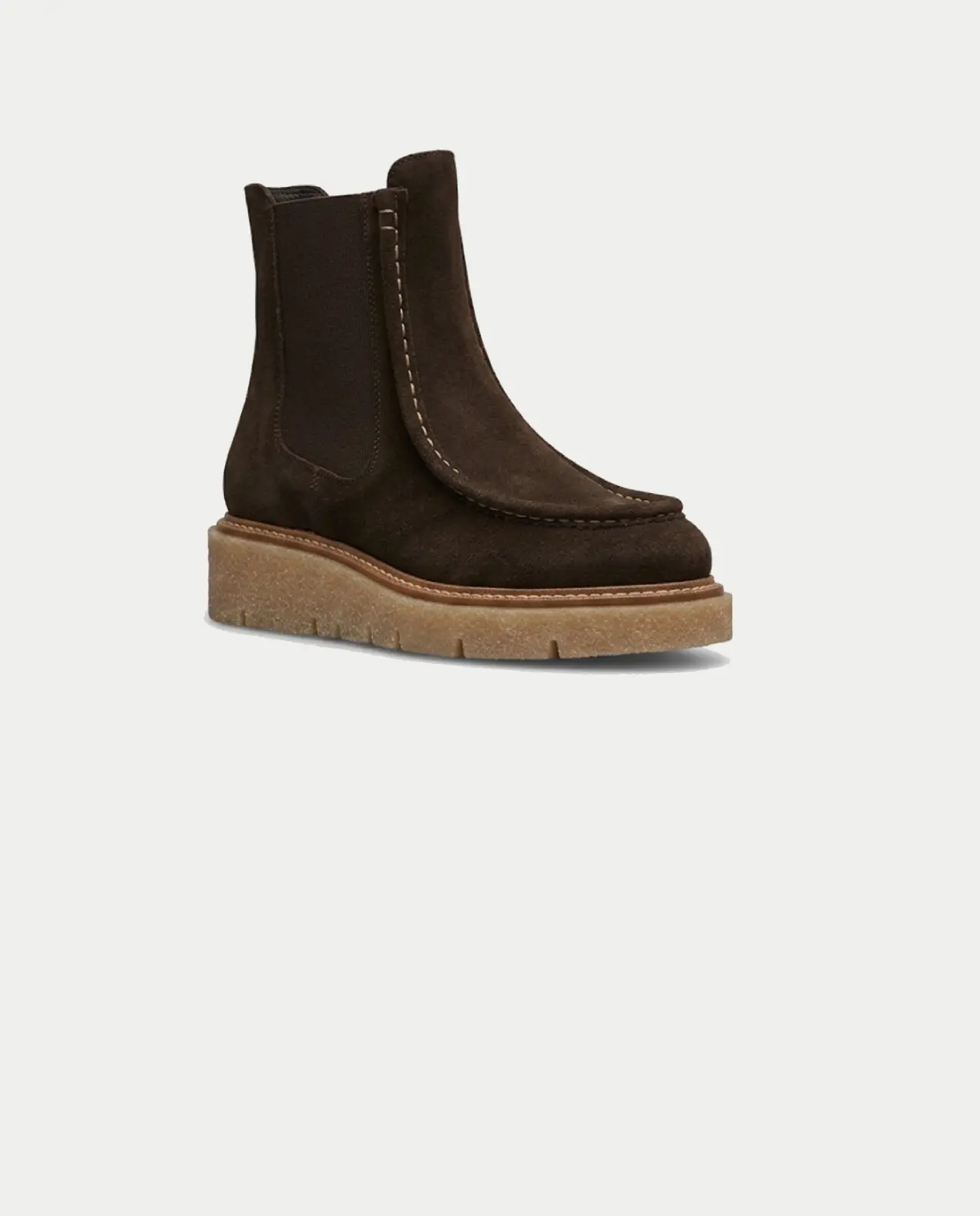 22302 VELOUR TESTA - Image 2