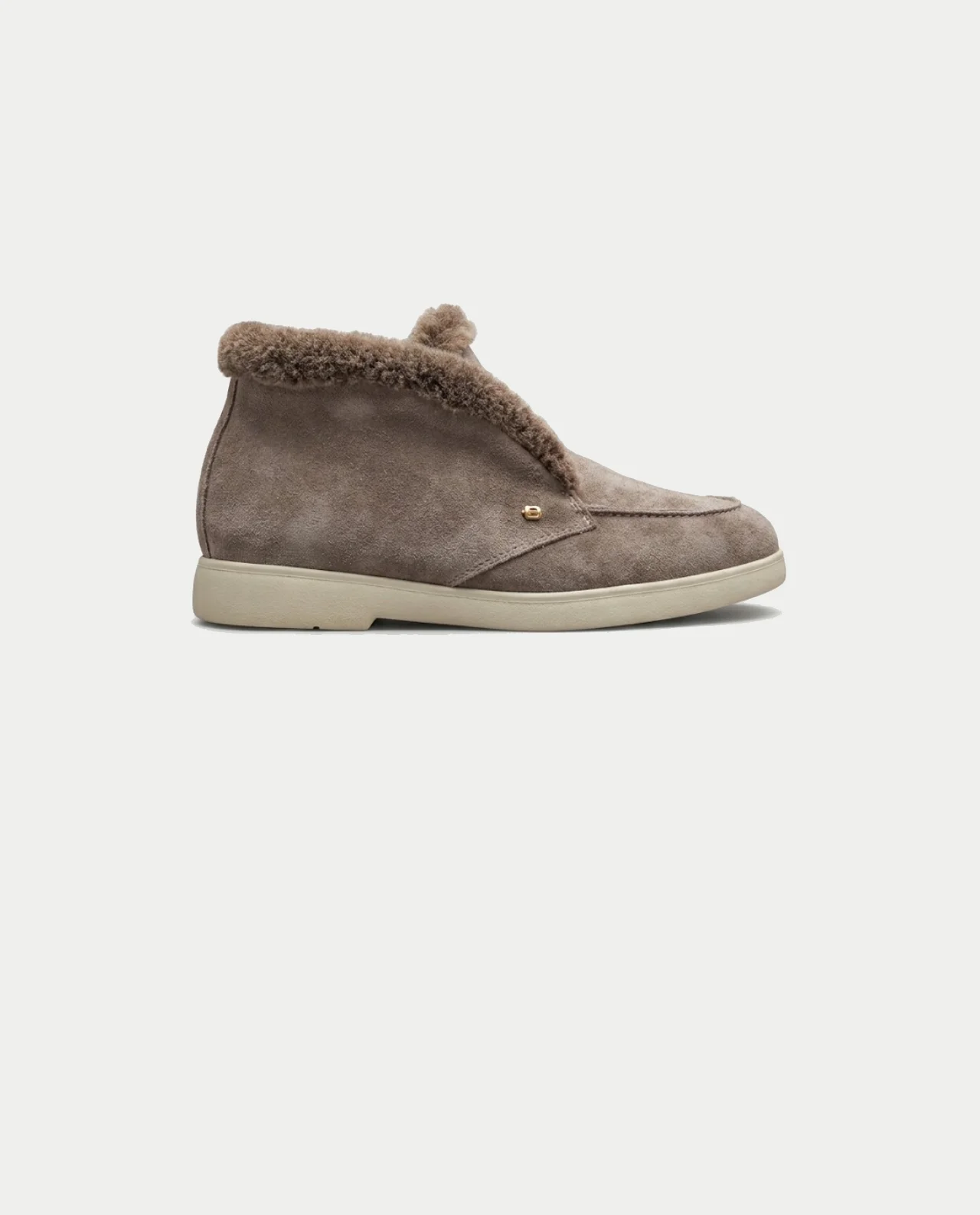 D7B745A Taupe