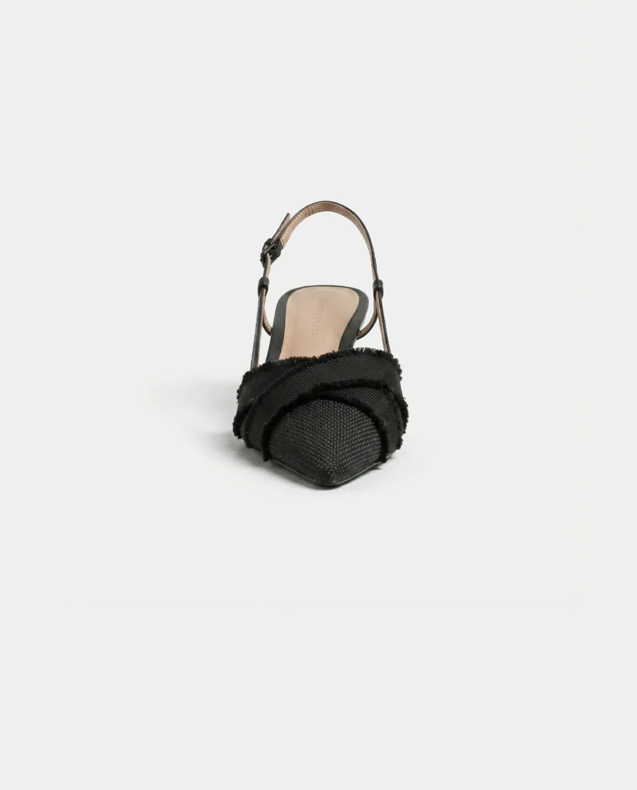 FALARA FARRO NERO - Image 3