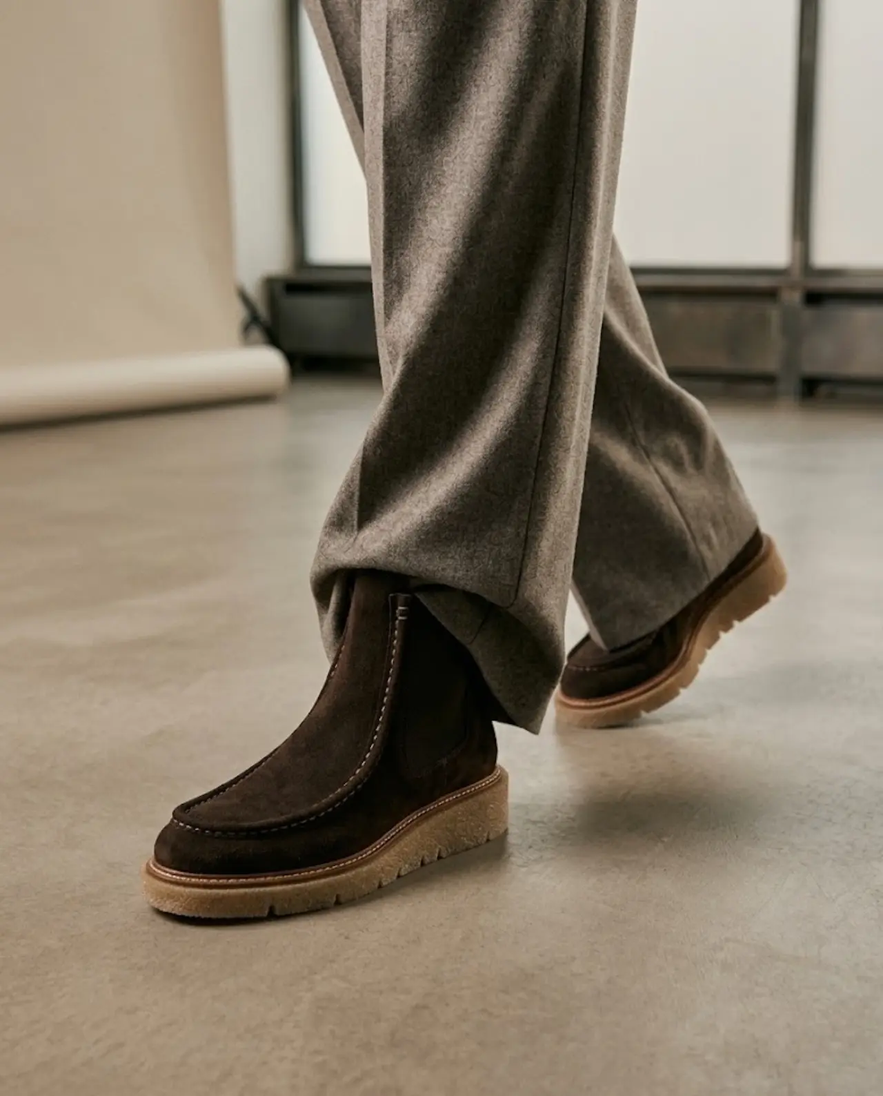 22302 VELOUR TESTA - Image 3