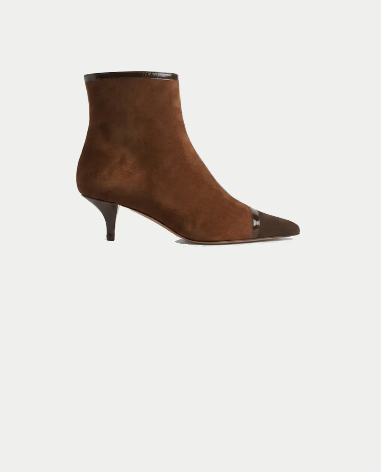 SERELIT CAMOSCIO MORO CHOCOLAT