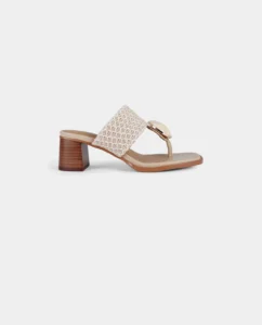 Sandaléa