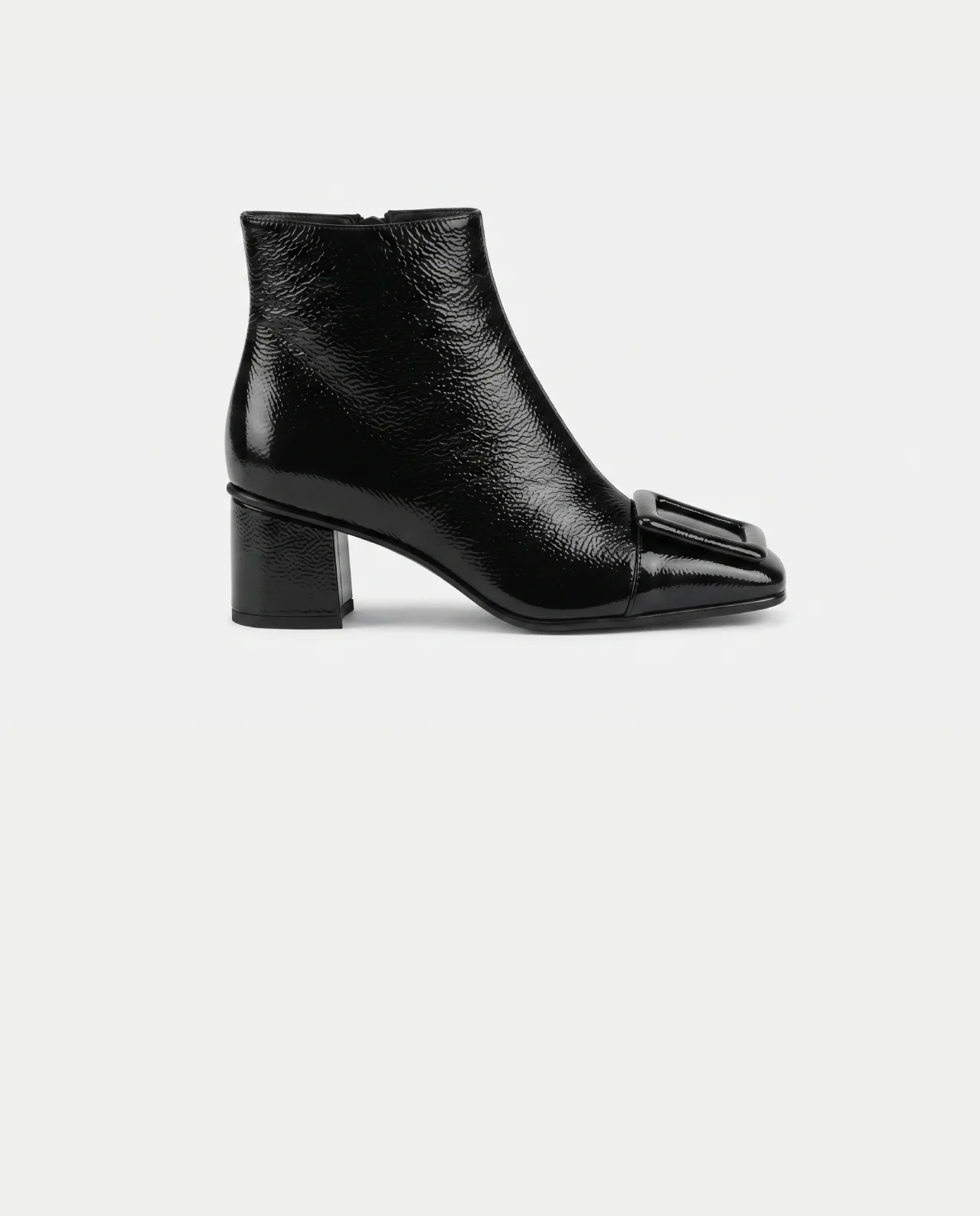 Venise 55540 Black Boots