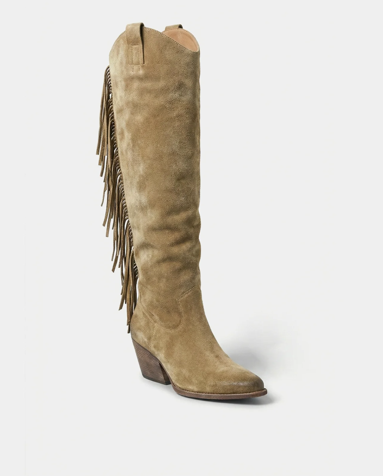 ELENA IACHI FRANGE - Image 2