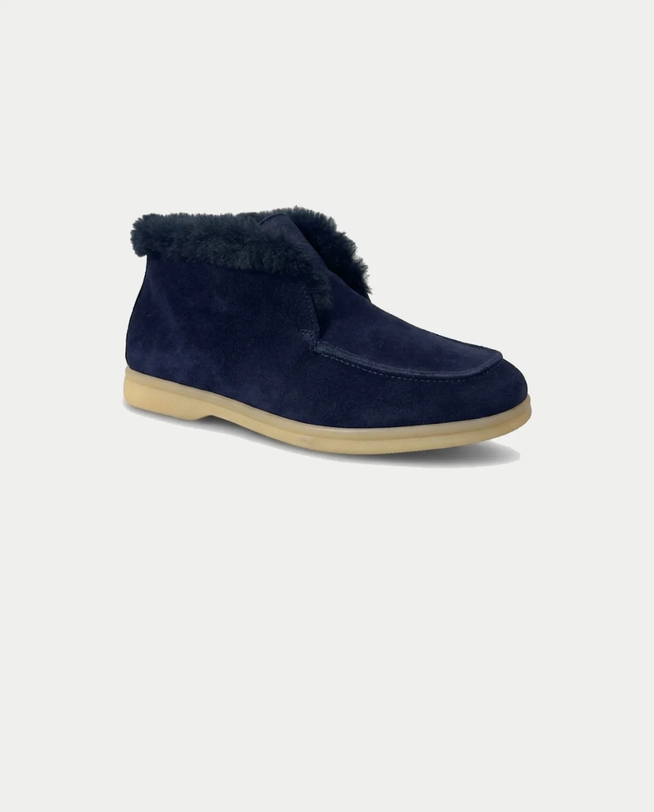 2095 HIMALAYA BLU Bootie - Image 2
