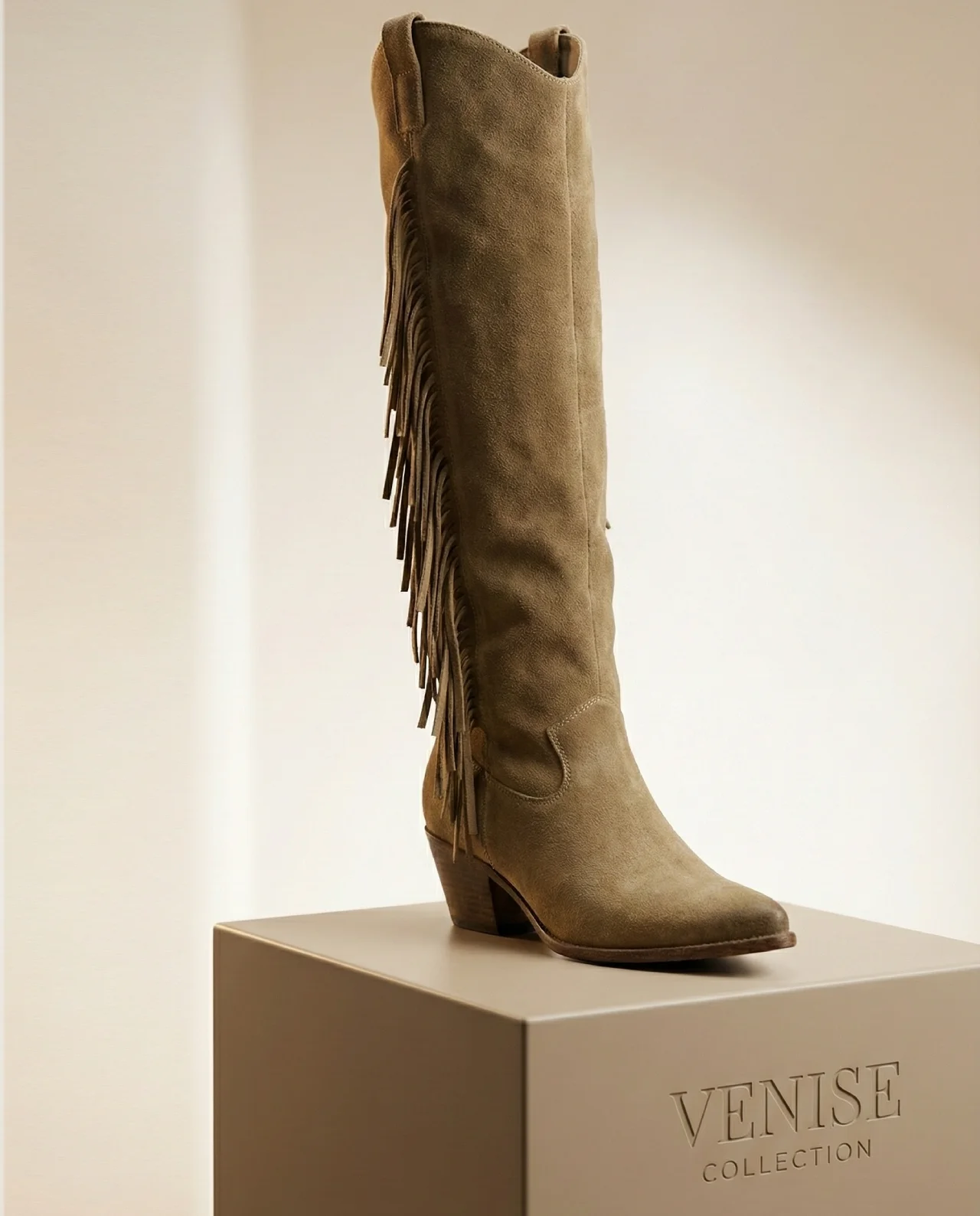 ELENA IACHI FRANGE - Image 4