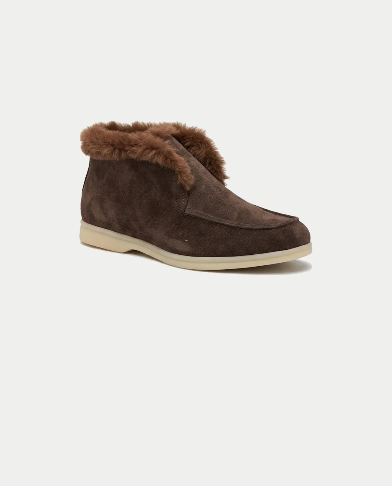 2095 HIMALAYA CHOKO Bootie - Image 2