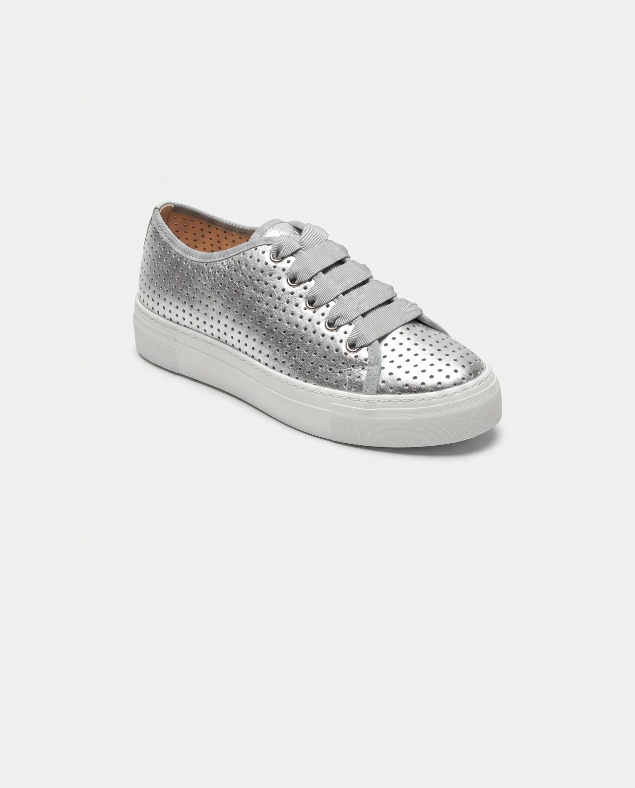 DAKOTA D925308 - Image 2