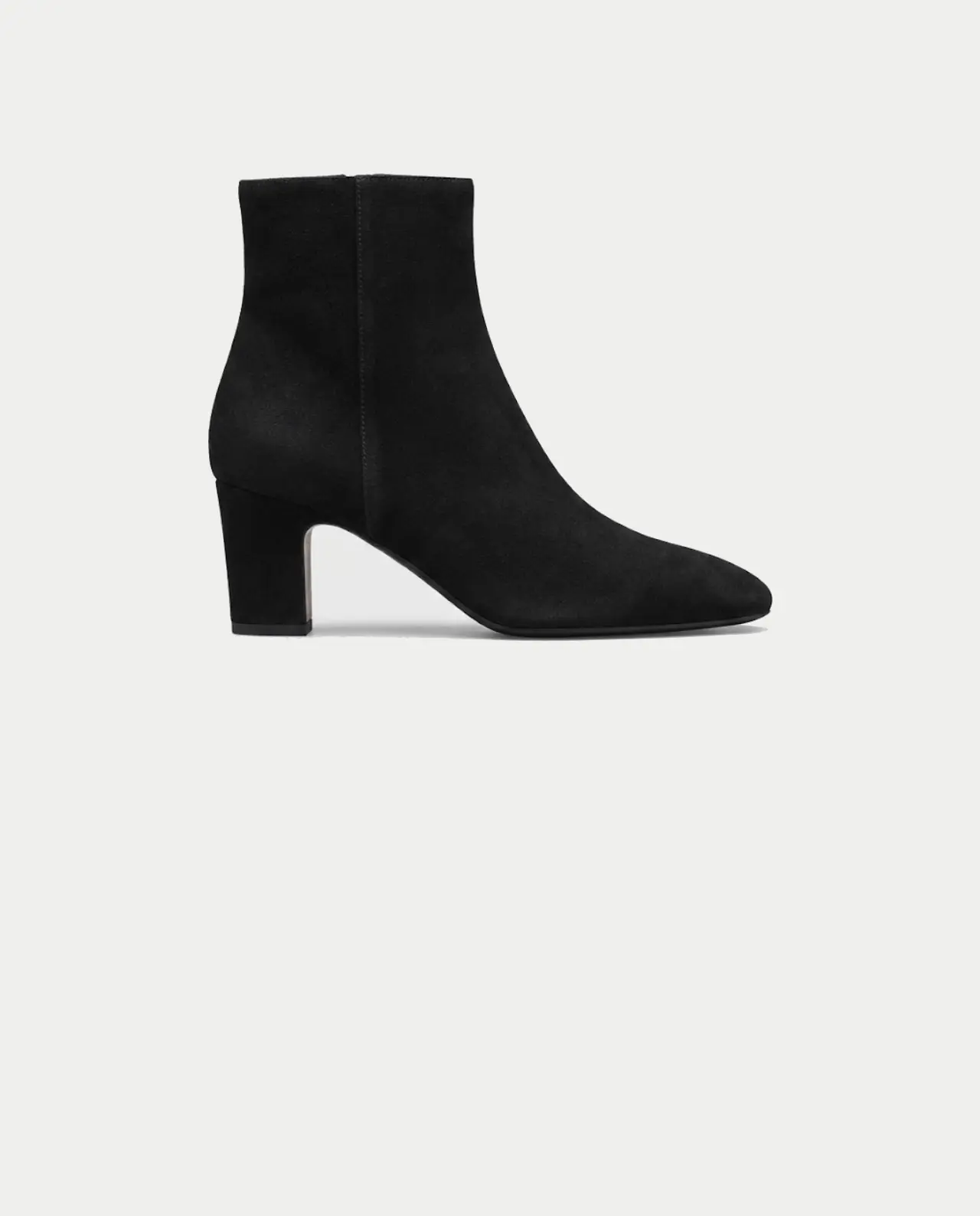 MUNY NERO