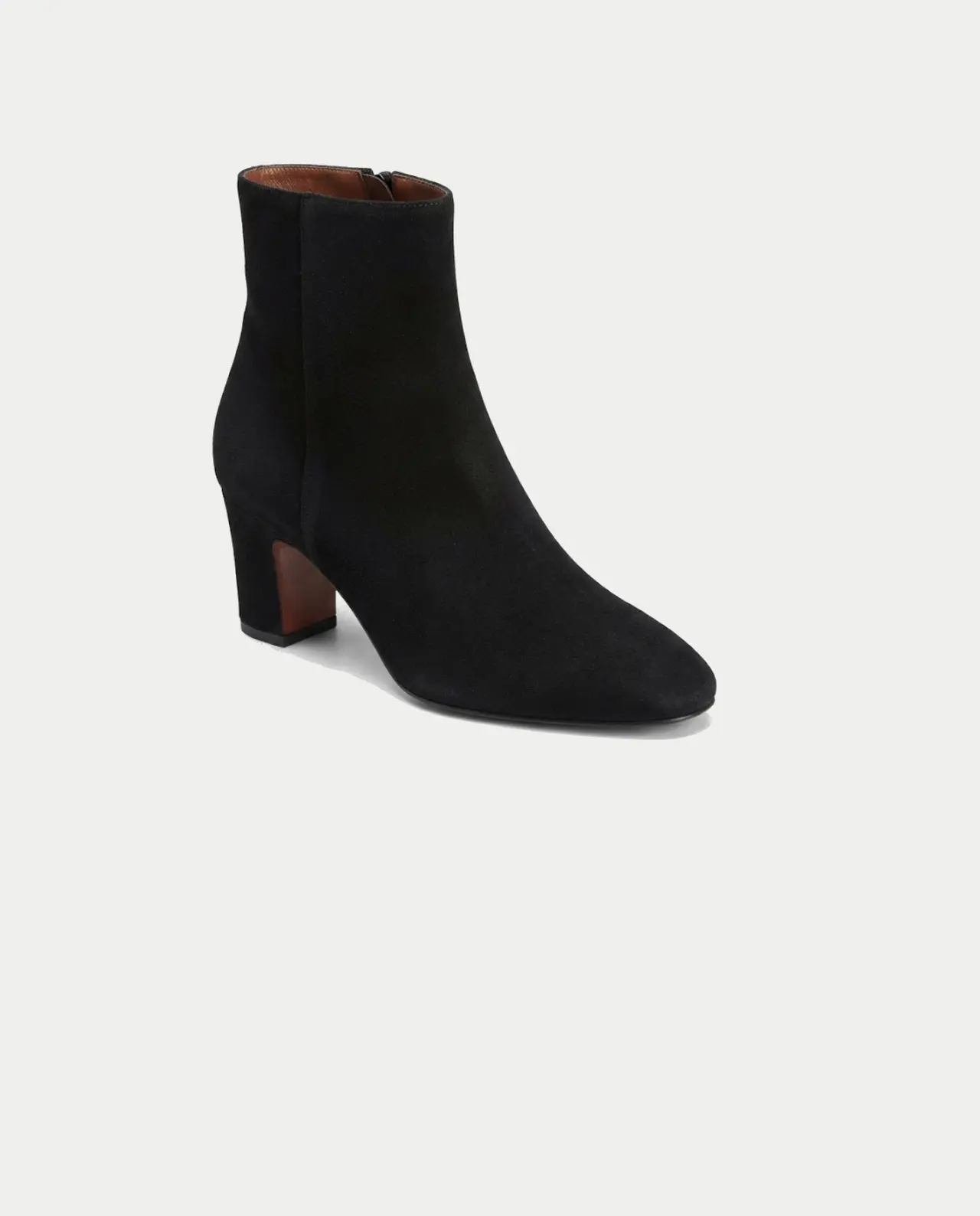 MUNY NERO - Image 2