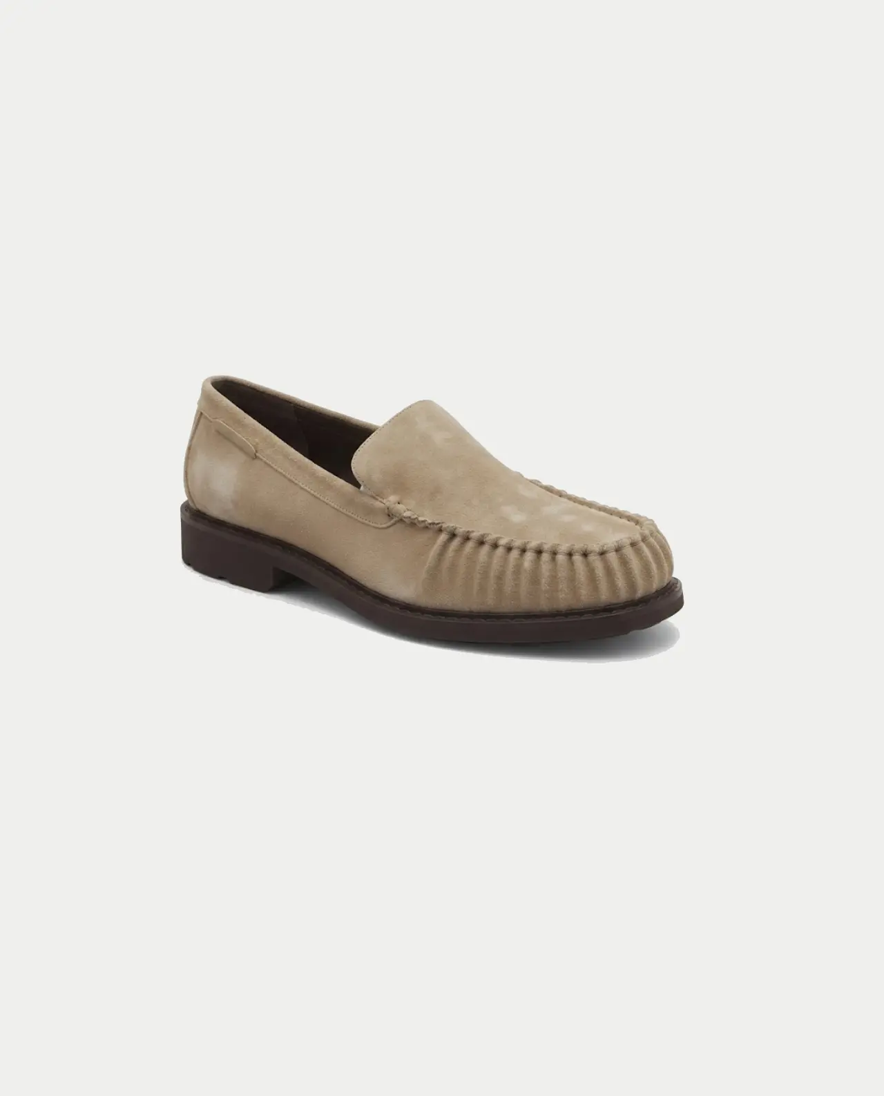 JA10053 CAMOSCIO CAPPUCCINO – Bild 2