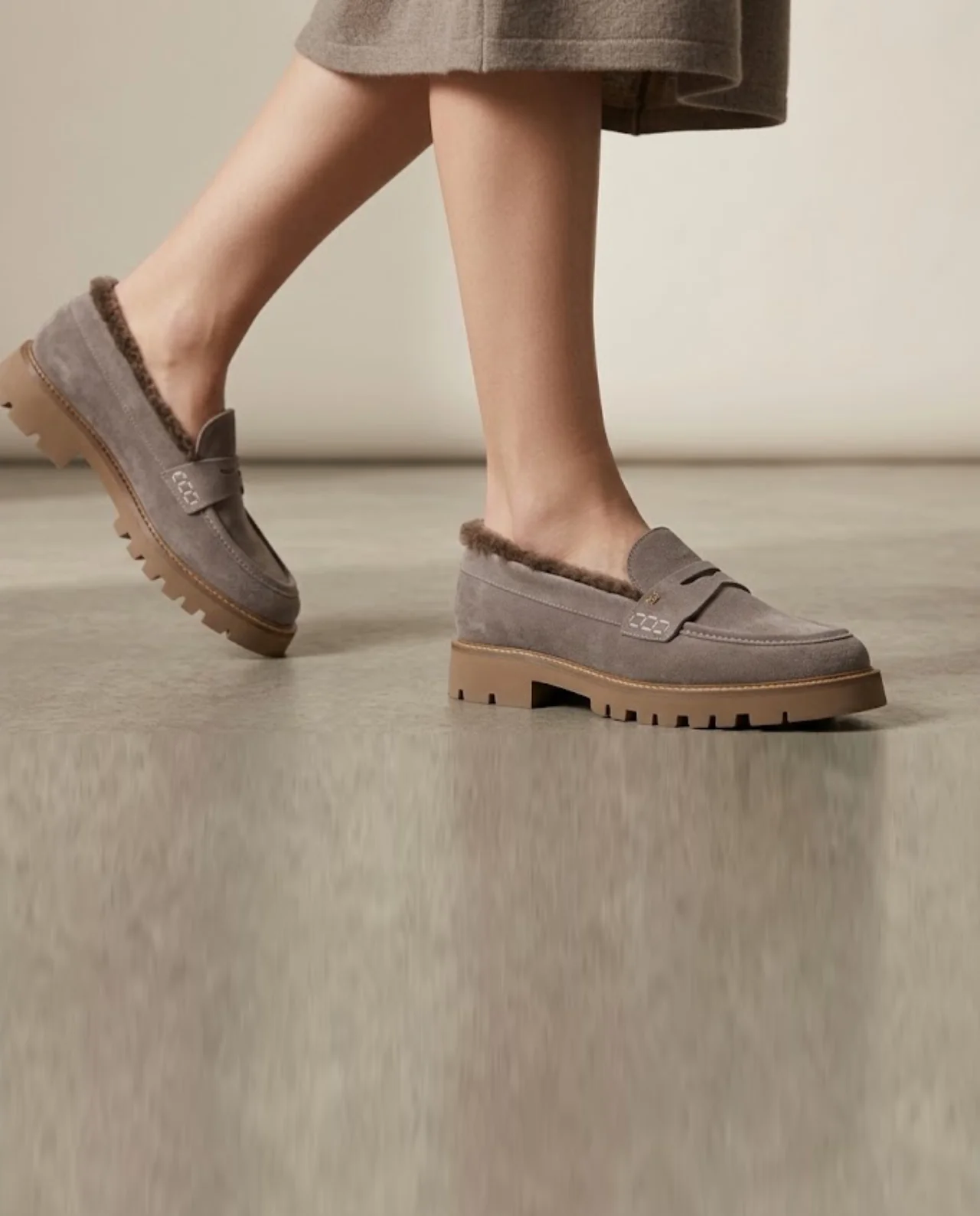 D7B022 – Bild 3