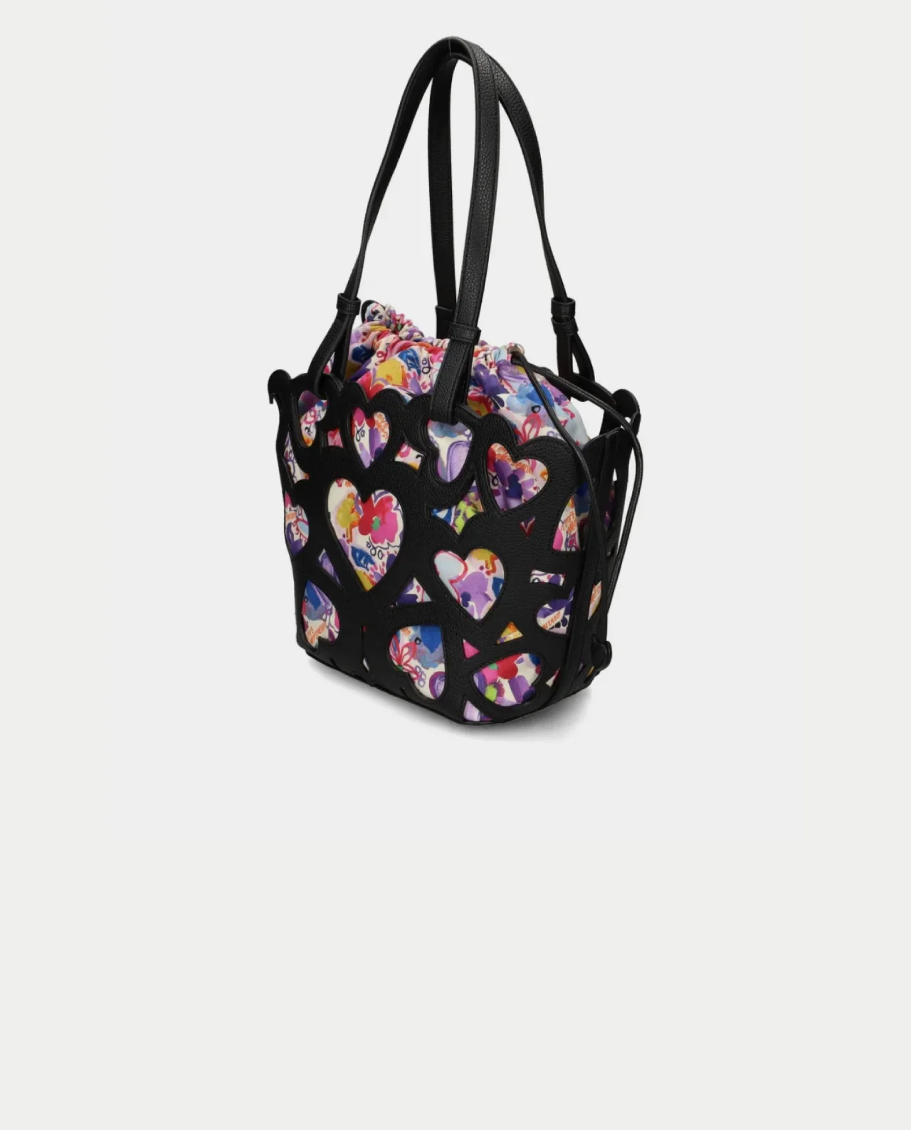 Black Heart Cut – Image 2