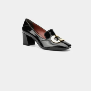 image.psd-152 image.psd-152