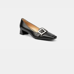 image.psd-162 image.psd-162