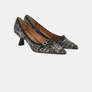 image.psd-168 image.psd-168