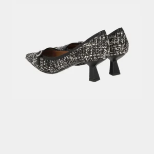 image.psd-169 image.psd-169