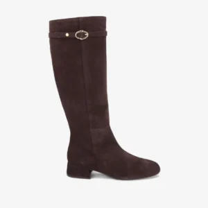 Marvella Tall Boots for Women