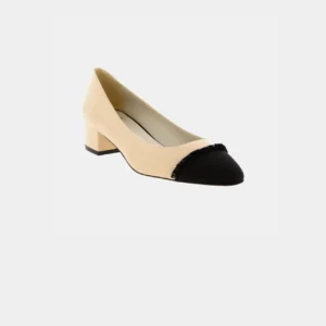 image.psd-193 image.psd-193