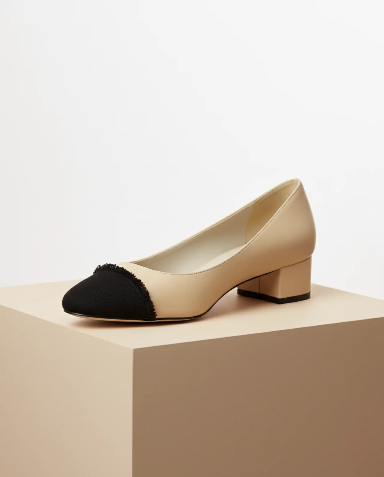 LARAME napa manteca - Imagen 4