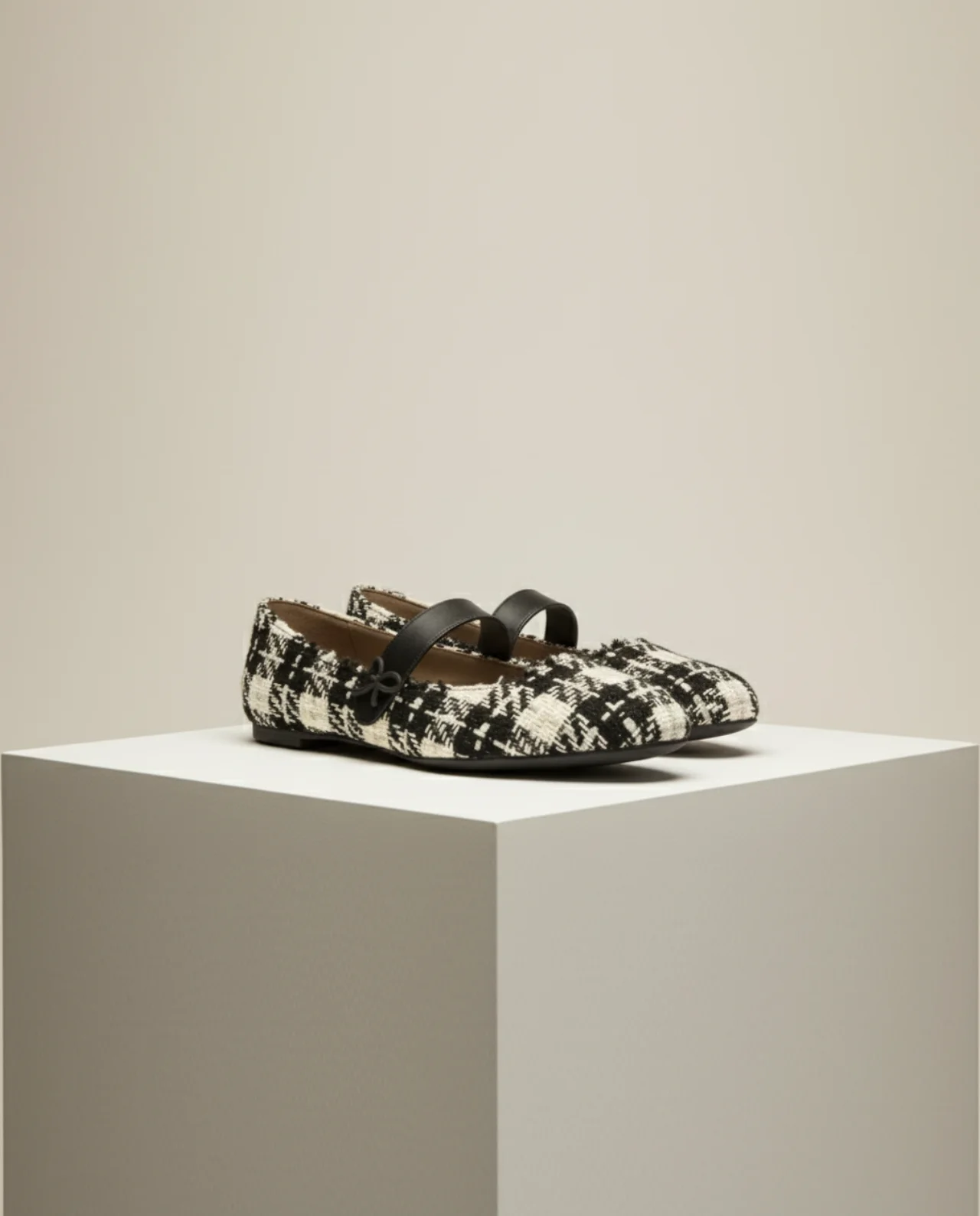 Babie CONNYS de Roberto festa – Image 4