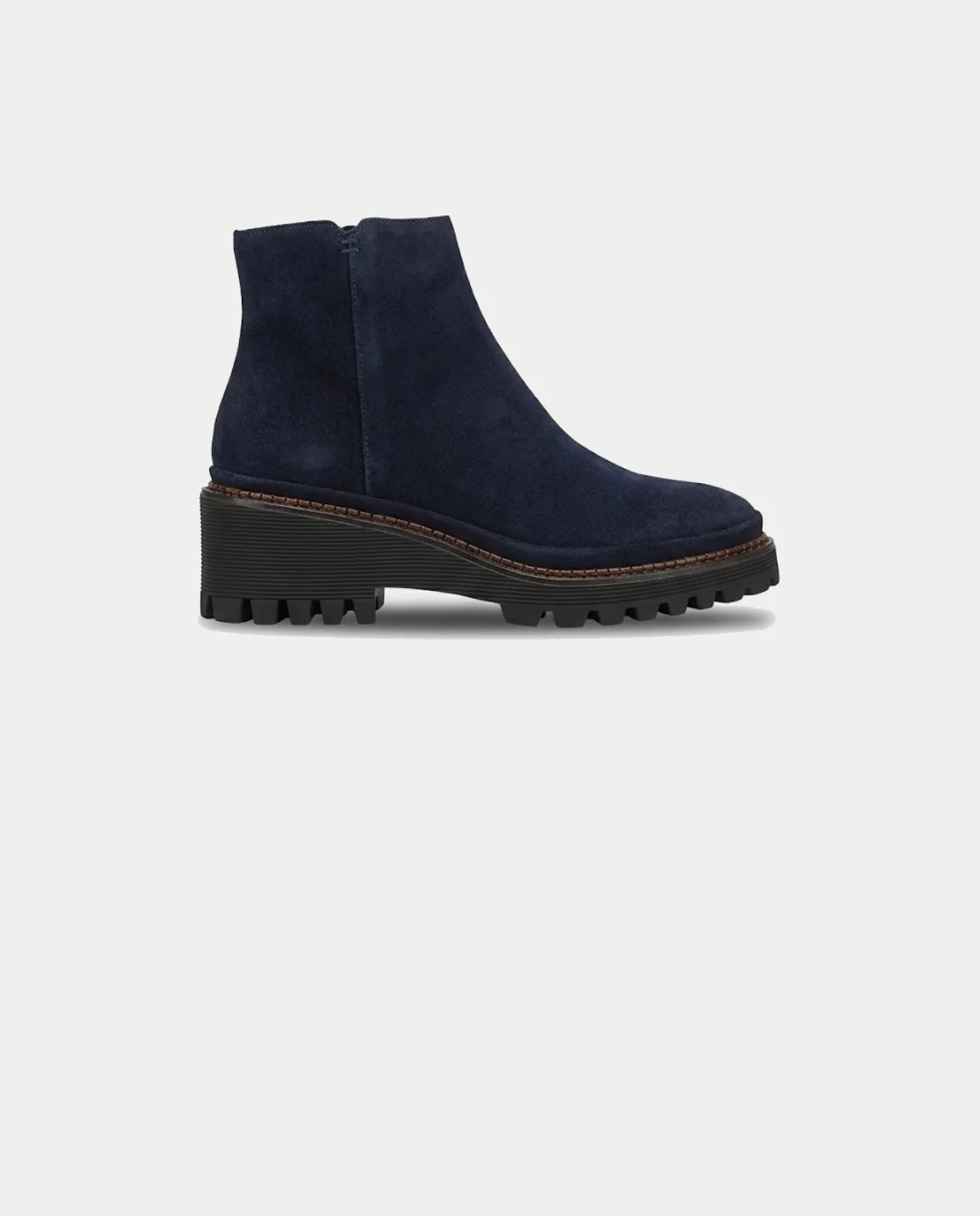 XSA 119M9177 Navy