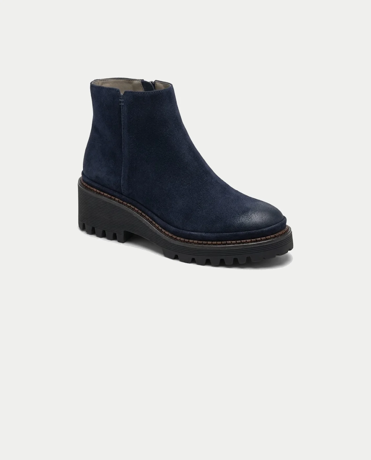 XSA 119M9177 Navy – Bild 2