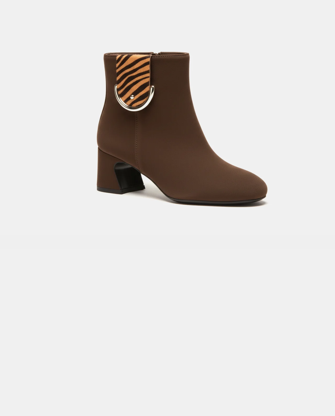 Eleganza – Image 2