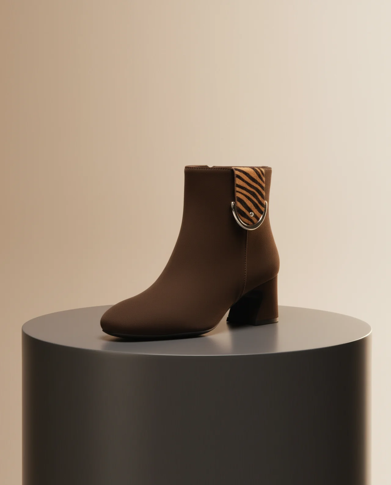 Eleganza – Image 4