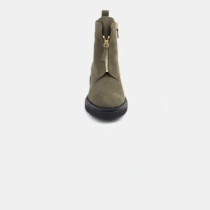 image.psd-7